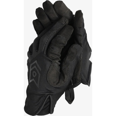 Taktické rukavice MoG Target Light Duty black – Zboží Dáma