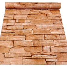 IMPOL TRADE 9273 Samolepící tapety rozměry 45 cm x 10 m