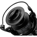 Delphin BLACX 6T 6000