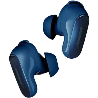 Bose QuietComfort Ultra Gen 1 navy blue (882826-0060)