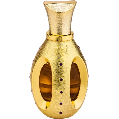 Swiss Arabian Nouf parfumovaná voda dámska 50 ml