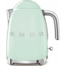 Image 1 of Smeg KLF03PGEU