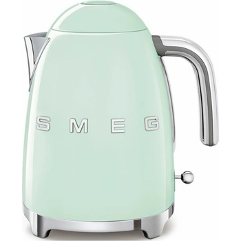 Image 1 of Smeg KLF03PGEU