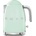 Smeg KLF03PGEU