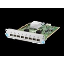 HP J9993A