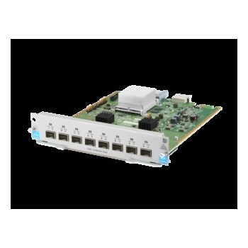 HP J9993A