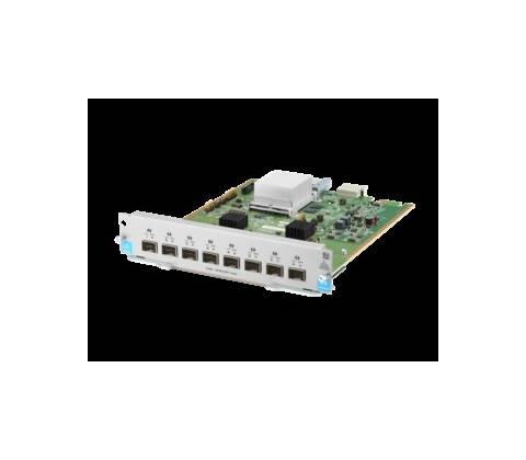 HP J9993A