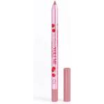 Vivienne Sabo Le Grand Volume Молив за устни 0, 9gr