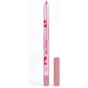 Vivienne Sabo Le Grand Volume Молив за устни 0, 9gr