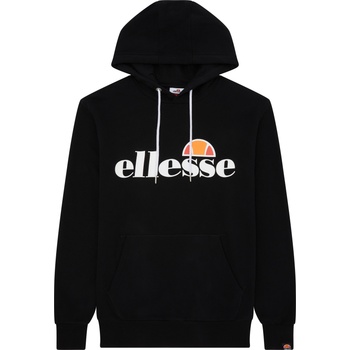 Ellesse TORICES