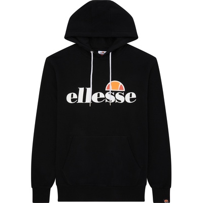 Ellesse TORICES XS
