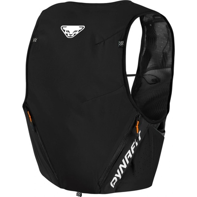 Dynafit Ultra 12 Vest čierna