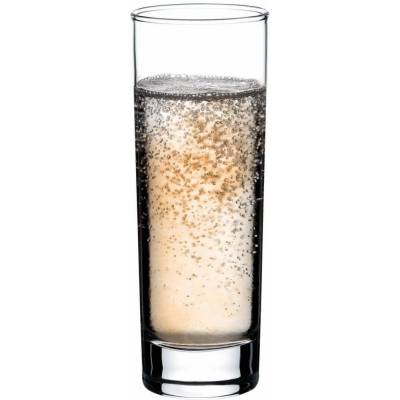 PASABAHCE Sklenice vysoká 300 ml