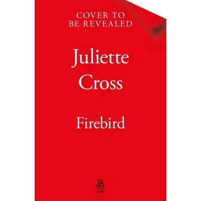 Firebird - Juliette Cross