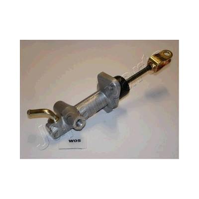 JAPANPARTS HLAVNY SPOJKOVY VALEC FR-W05