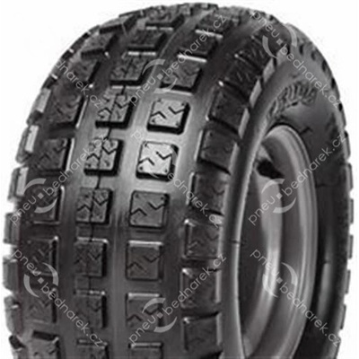 KENDA K383 POWER TURF BLOCK 16x7,5-8 67/78A6 TL