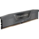 Corsair VENGEANCE 16GB DDR5 6000MHz CMK16GX5M1E6000Z36