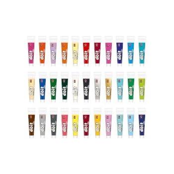 Marabu Акрилна боя Do It 36мл