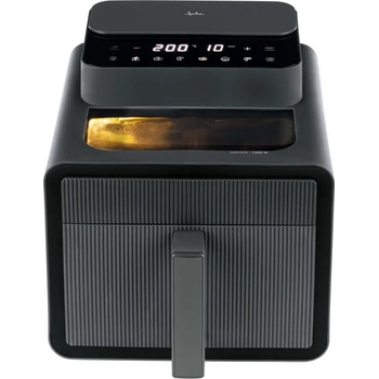 Image 1 of Jata JEFR1270