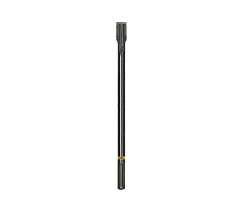 DeWALT DT6979