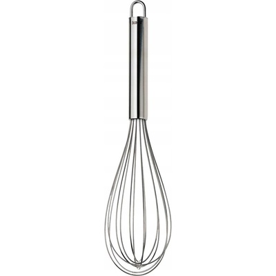 KELA Metlička RONDO, nerez 27 cm KL-19027