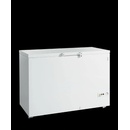 Tefcold FR 405 SL