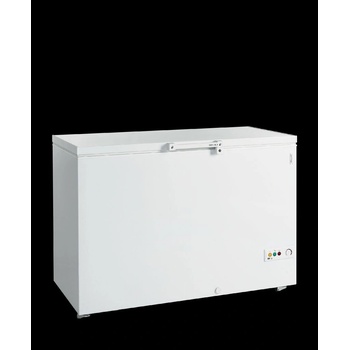Tefcold FR 405 SL