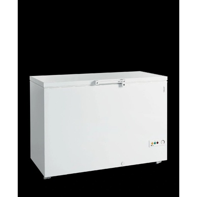 Tefcold FR 405 SL