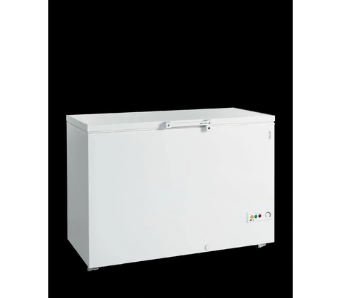 Tefcold FR 405 SL