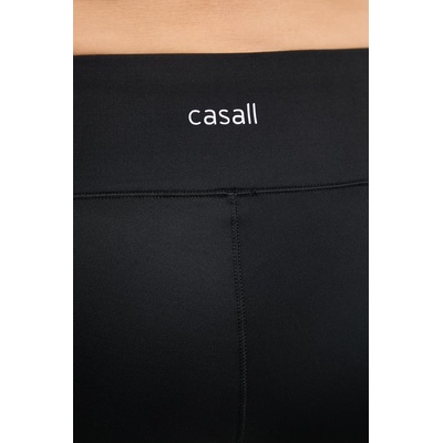 Casall спортен къс панталон дамски (25407.)