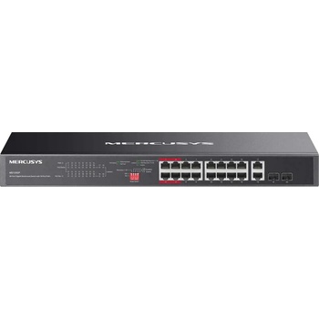 Mercusys MS120GP