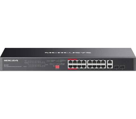 Mercusys MS120GP