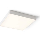 RENDL R13489