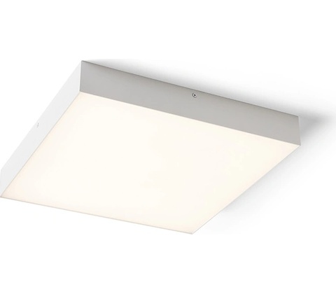 RENDL R13489