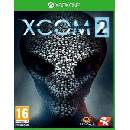 Hry na Xbox One XCOM 2 Collection
