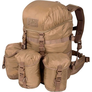 Helikon-Tex coyote 35 l