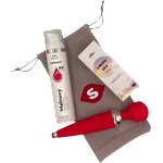 Sexy Elephant® Комплект за чифт LibiWand