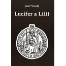 Lucifer a Lilit