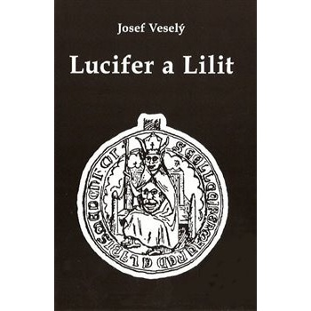 Lucifer a Lilit