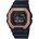 Casio GBX-100NS
