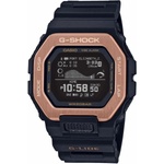 Casio GBX-100NS Часовници