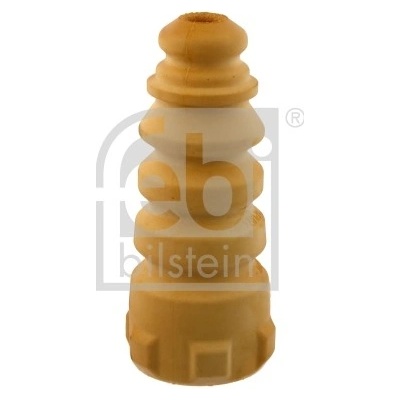 FEBI BILSTEIN Doraz odpruženia 31699