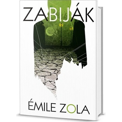 Zabiják - Émile Zola