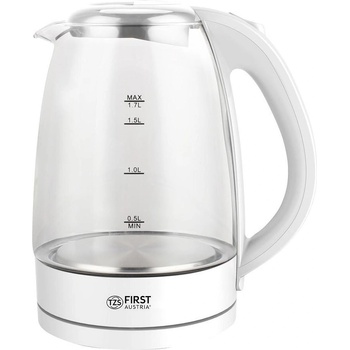 Image 1 of First Austria FA-5404-1-WI