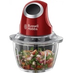 Russell Hobbs Desire 24660-56 Кухненски чопър, резачка