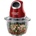 Russell Hobbs Desire 24660-56