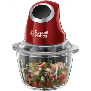 Russell Hobbs Desire 24660-56 Кухненски чопър, резачка