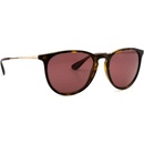 Ray-Ban RB4171 639175