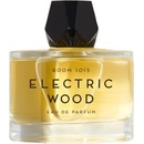 Room 1015 Electric Wood EDP 100 ml