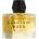 Room 1015 Electric Wood EDP 100 ml